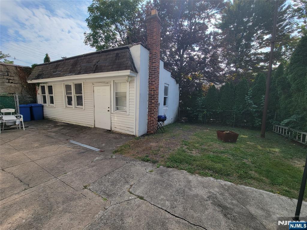 Homes for sale in Clifton, NJ | 5 Madison Ave, Clifton, NJ 07011 | MLS# 25034635