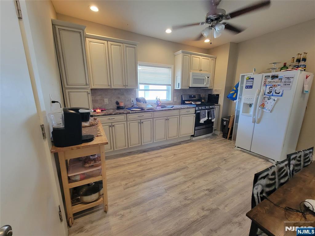 Homes for sale in Clifton, NJ | 5 Madison Ave, Clifton, NJ 07011 | MLS# 25034635