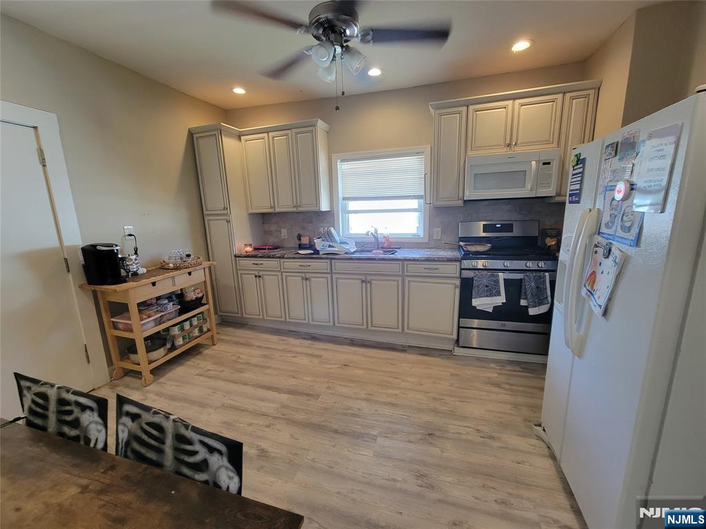 Homes for sale in Clifton, NJ | 5 Madison Ave, Clifton, NJ 07011 | MLS# 25034635