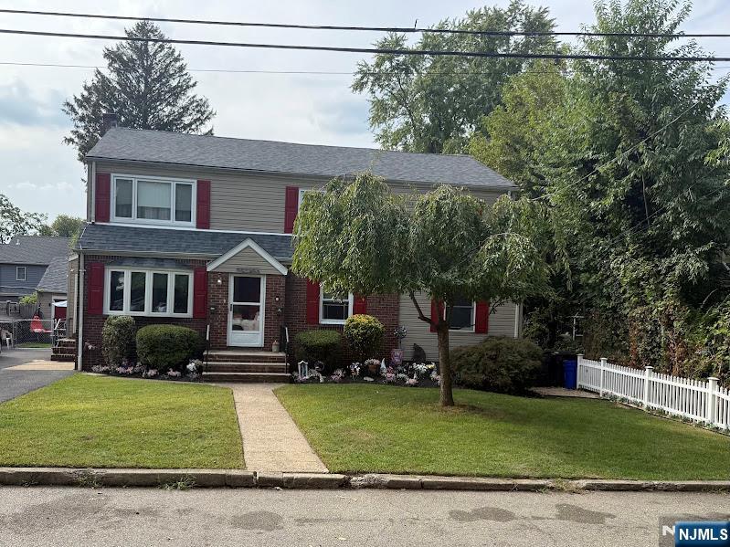 Homes for sale in Bergenfield, NJ | 98 John Pl, Bergenfield, NJ 07621 | MLS# 25034641