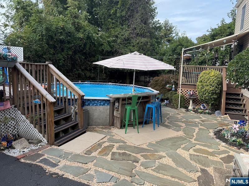 Homes for sale in Bergenfield, NJ | 98 John Pl, Bergenfield, NJ 07621 | MLS# 25034641