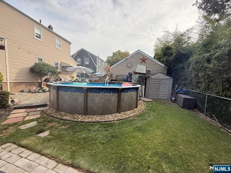 Homes for sale in Bergenfield, NJ | 98 John Pl, Bergenfield, NJ 07621 | MLS# 25034641