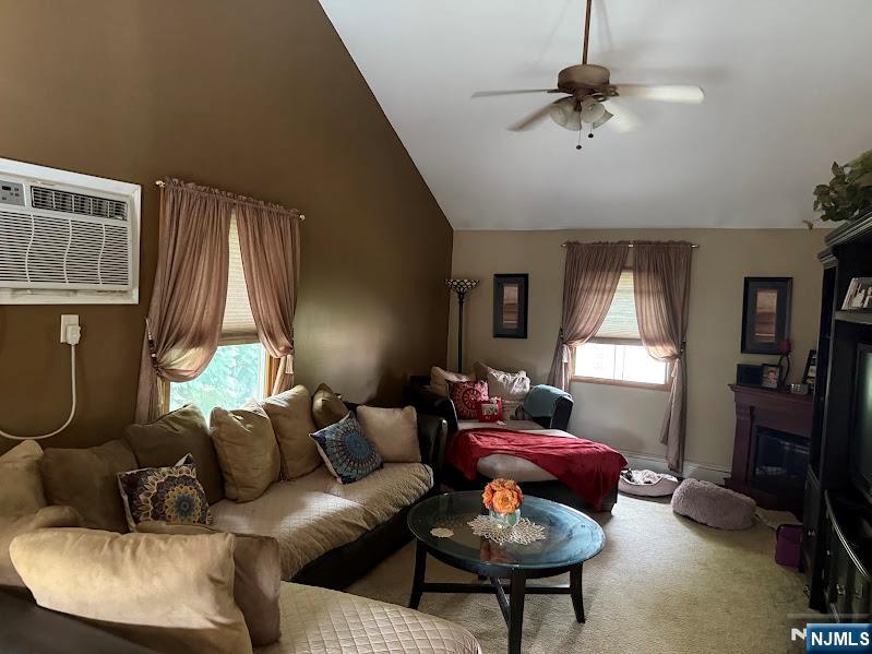 Homes for sale in Bergenfield, NJ | 98 John Pl, Bergenfield, NJ 07621 | MLS# 25034641