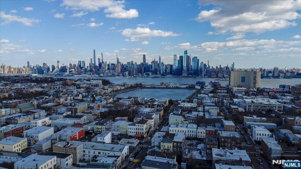 Homes for sale in Union City, NJ | 607 18th St, Union City, NJ 07087 | MLS# 25034646