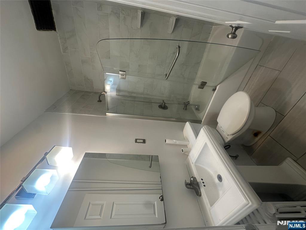 Homes for sale in Union City, NJ | 607 18Th St, Union City, NJ 07087 | MLS# 25034646