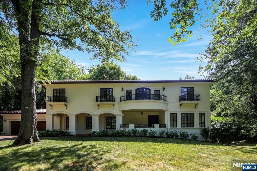 Homes for sale in Englewood, NJ | 285 Arch Rd, Englewood, NJ 07631 | MLS# 25034661