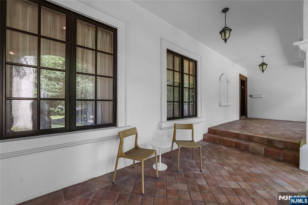 Homes for sale in Englewood, NJ | 285 Arch Rd, Englewood, NJ 07631 | MLS# 25034661