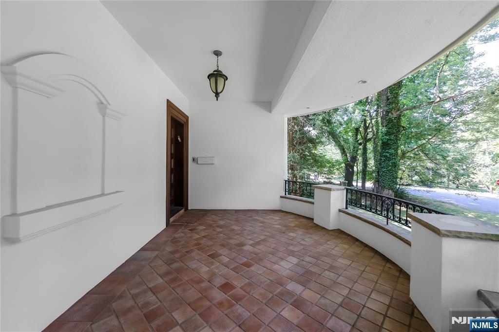 Homes for sale in Englewood, NJ | 285 Arch Rd, Englewood, NJ 07631 | MLS# 25034661