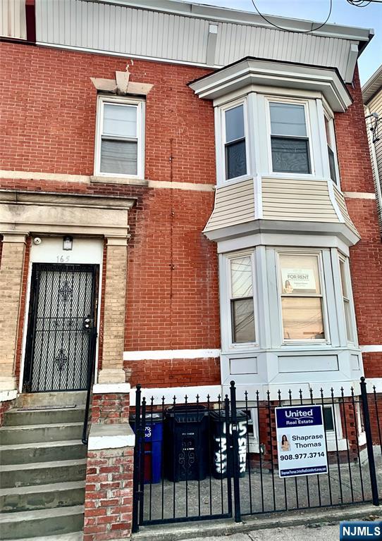 79 Rose Ter, Newark City, NJ, 07108-1618