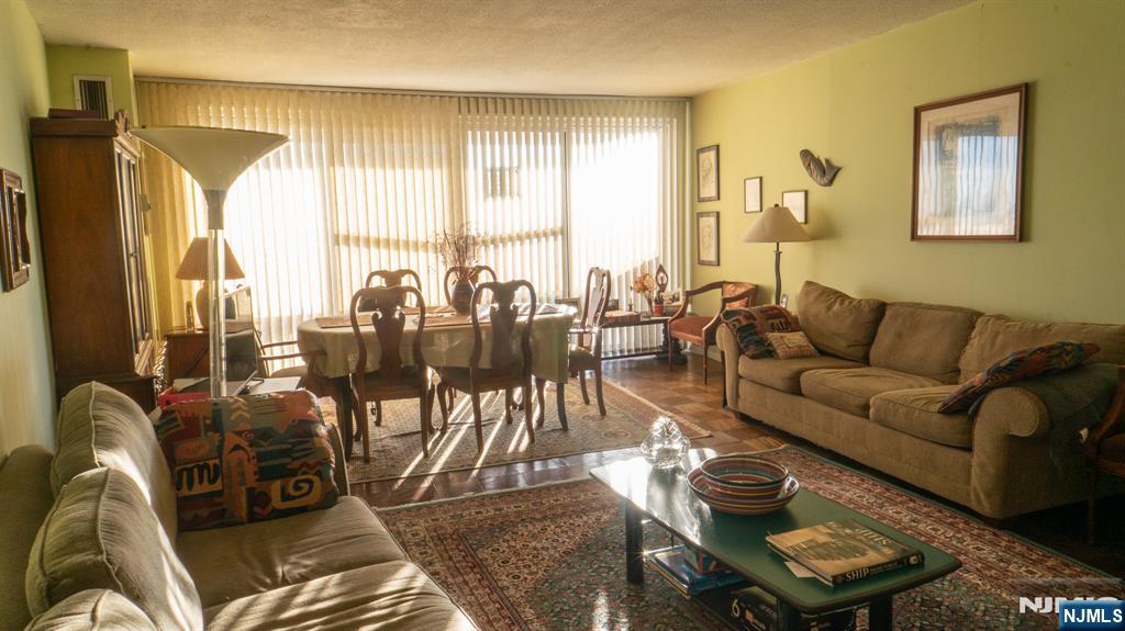 Homes for sale in Fort Lee, NJ | 555 North Ave #23H, Fort Lee, NJ 07024 | MLS# 25034700