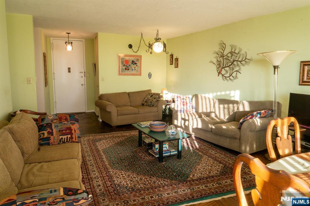 Homes for sale in Fort Lee, NJ | 555 North Ave #23H, Fort Lee, NJ 07024 | MLS# 25034700