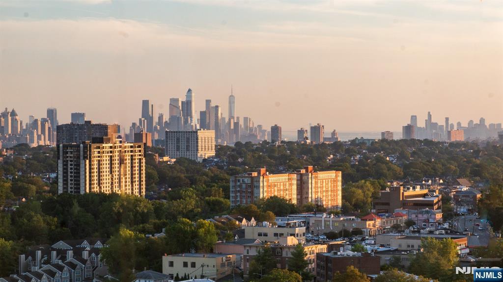 Homes for sale in Fort Lee, NJ | 555 North Ave #23H, Fort Lee, NJ 07024 | MLS# 25034700