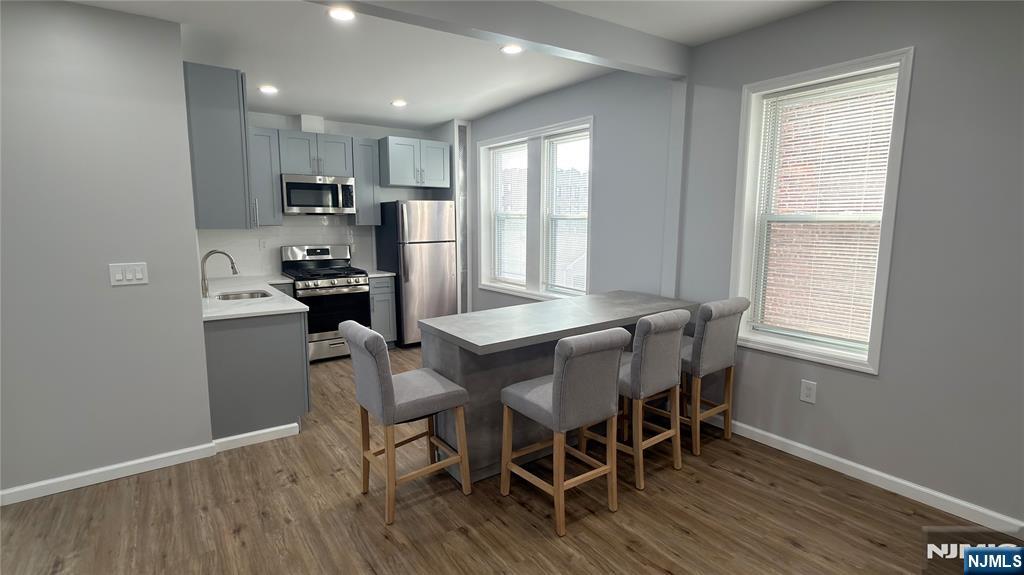 Homes for sale in Union City, NJ | 201 45th St #D4, Union City, NJ 07087 | MLS# 25034710