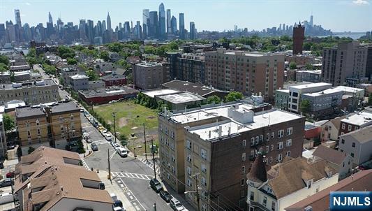 Homes for sale in Union City, NJ | 201 45th St #D4, Union City, NJ 07087 | MLS# 25034710