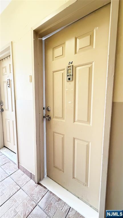 Homes for sale in Union City, NJ | 201 45Th St #D4, Union City, NJ 07087 | MLS# 25034710