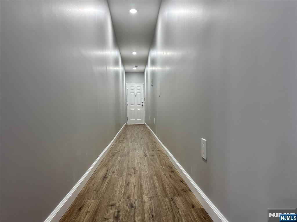 Homes for sale in Union City, NJ | 201 45Th St #D4, Union City, NJ 07087 | MLS# 25034710