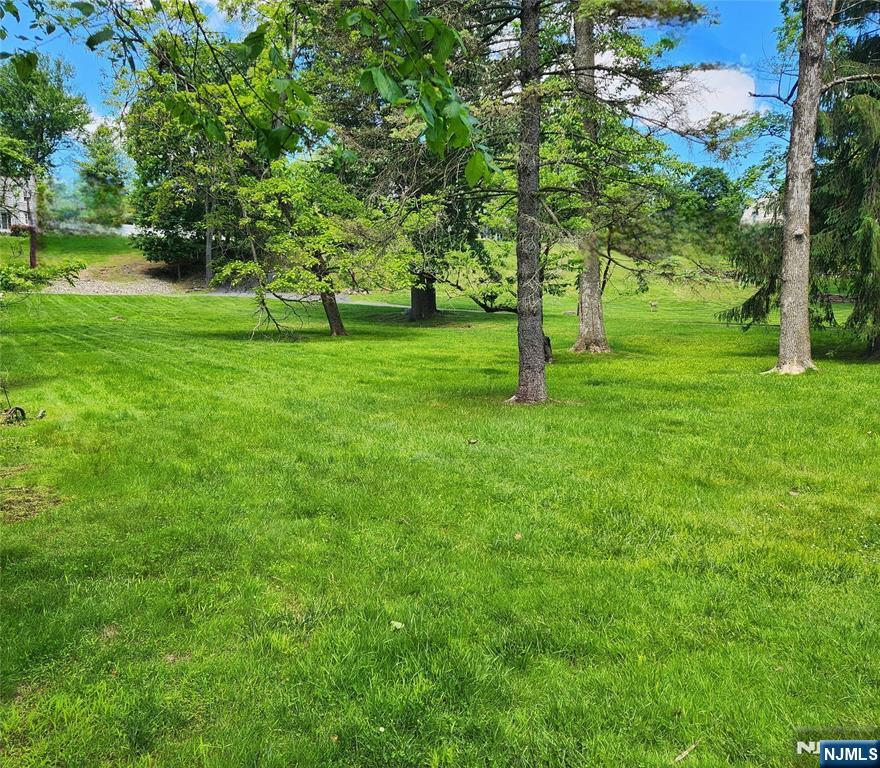 Homes for sale in Little Falls, NJ | 185 Wilmore Rd, Little Falls, NJ 07424 | MLS# 25034714