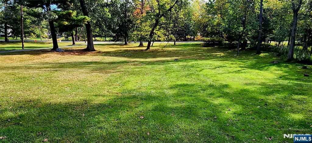 Homes for sale in Little Falls, NJ | 185 Wilmore Rd, Little Falls, NJ 07424 | MLS# 25034714