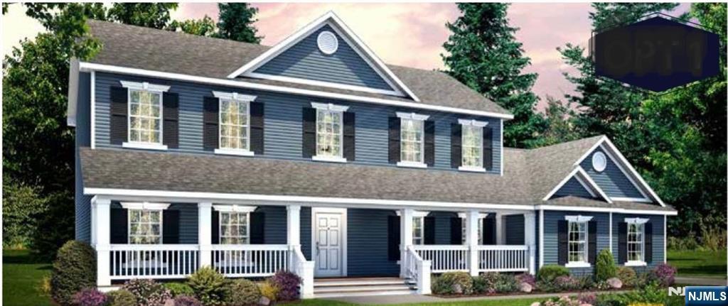 Homes for sale in Little Falls, NJ | 185 Wilmore Rd, Little Falls, NJ 07424 | MLS# 25034714