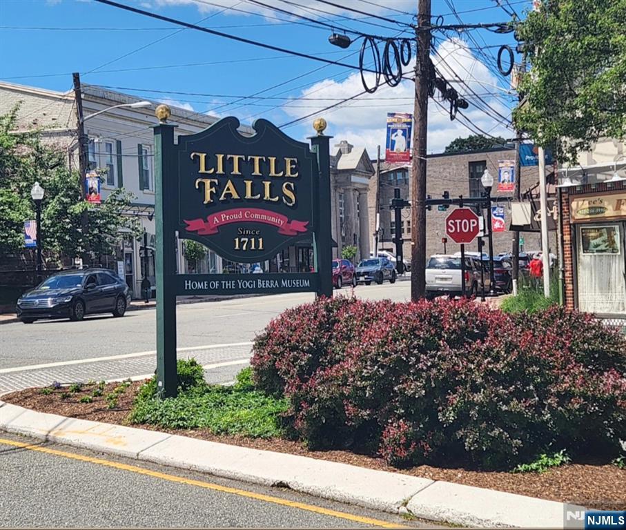 Homes for sale in Little Falls, NJ | 185 Wilmore Rd, Little Falls, NJ 07424 | MLS# 25034714