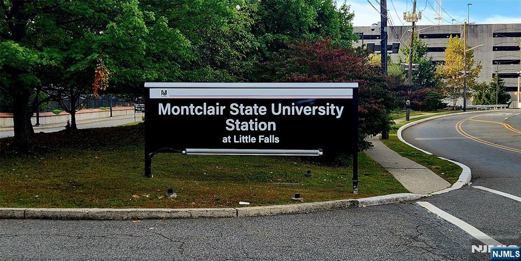 Homes for sale in Little Falls, NJ | 185 Wilmore Rd, Little Falls, NJ 07424 | MLS# 25034714