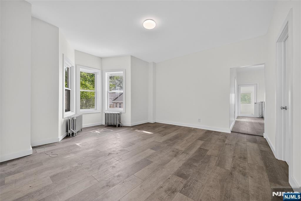 NEW MILFORD Properties