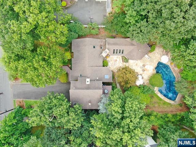 Homes for sale in Englewood, NJ | 405 Highview Rd, Englewood, NJ 07631 | MLS# 25034738