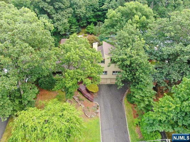 Homes for sale in Englewood, NJ | 405 Highview Rd, Englewood, NJ 07631 | MLS# 25034738