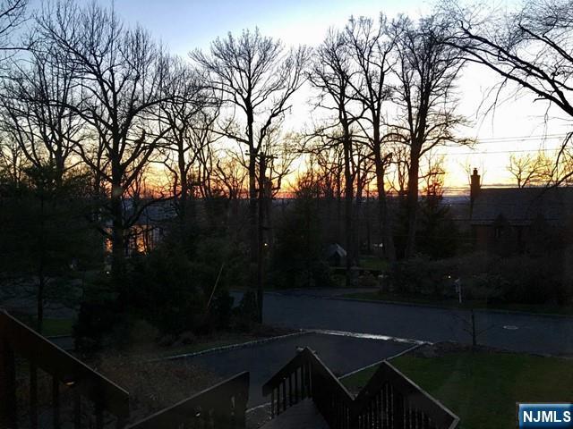 Homes for sale in Englewood, NJ | 405 Highview Rd, Englewood, NJ 07631 | MLS# 25034738