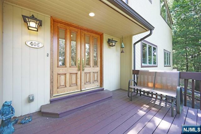 Homes for sale in Englewood, NJ | 405 Highview Rd, Englewood, NJ 07631 | MLS# 25034738