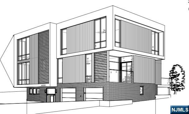 Homes for sale in Fort Lee, NJ | 10 Plateau Ave, Fort Lee, NJ 07024 | MLS# 25034741