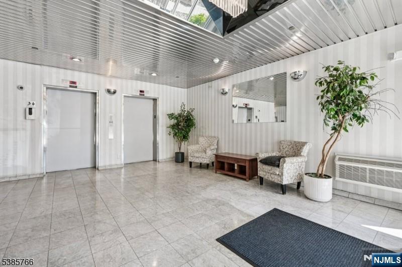 HACKENSACK Properties