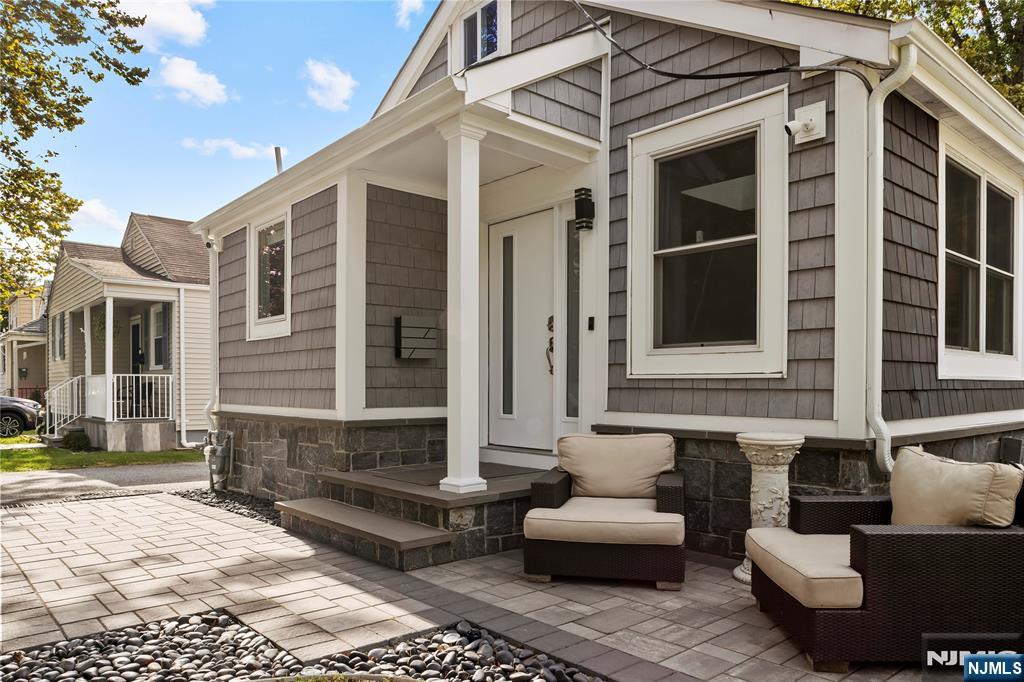 Homes for sale in Hawthorne, NJ | 298 4th Ave, Hawthorne, NJ 07506 | MLS# 25034759