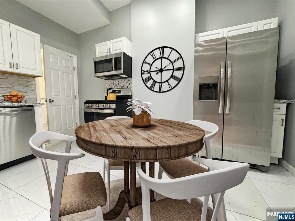 Homes for sale in Newark, NJ | 705 15th St, Newark, NJ 07103 | MLS# 25034760