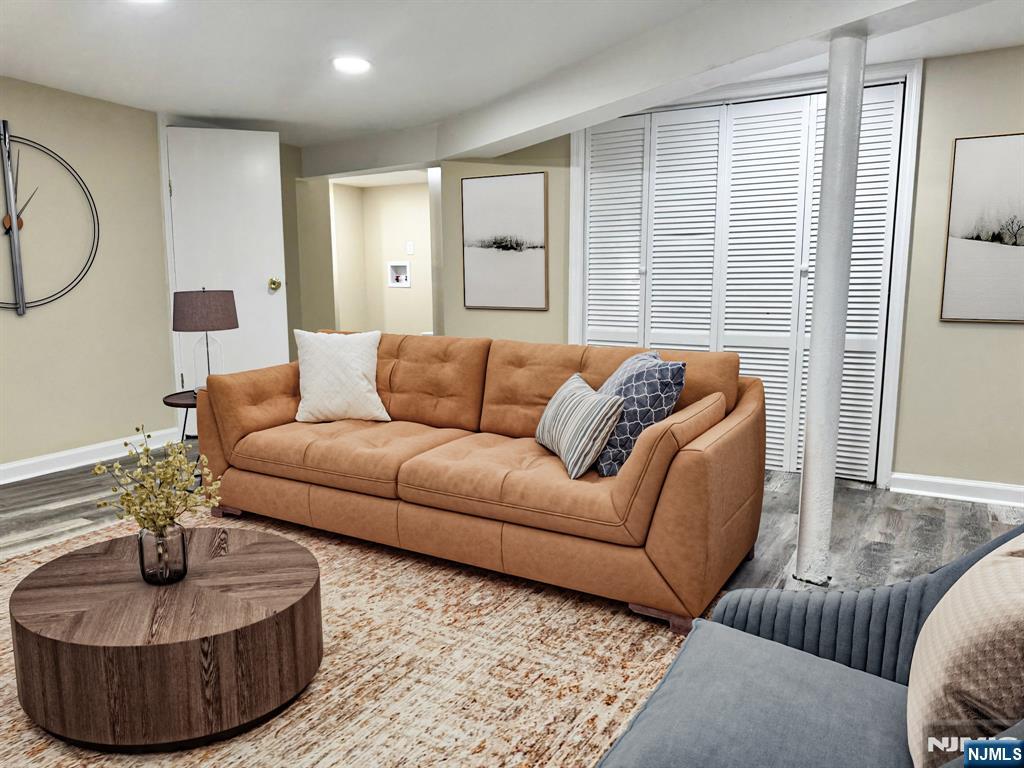 Homes for sale in Newark, NJ | 705 15th St, Newark, NJ 07103 | MLS# 25034760