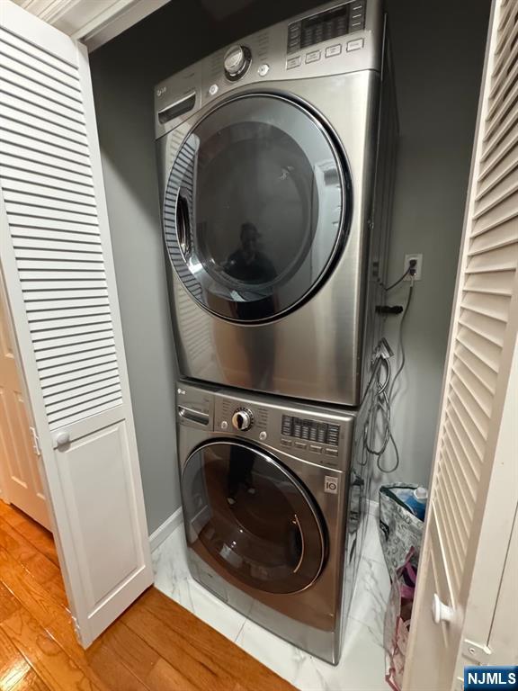 Homes for sale in Newark, NJ | 705 15Th St, Newark, NJ 07103 | MLS# 25034760