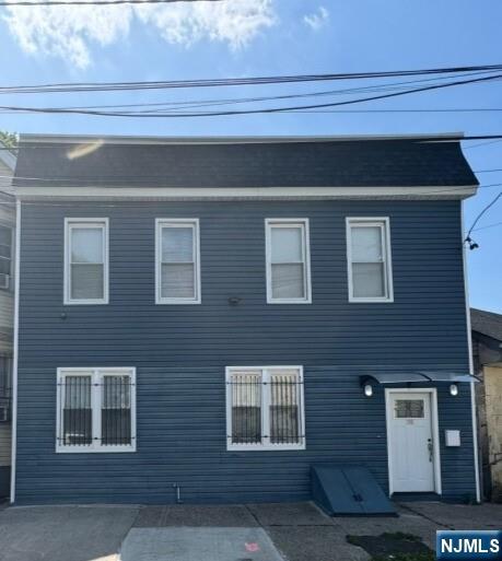 Homes for sale in Newark, NJ | 705 15th St, Newark, NJ 07103 | MLS# 25034760