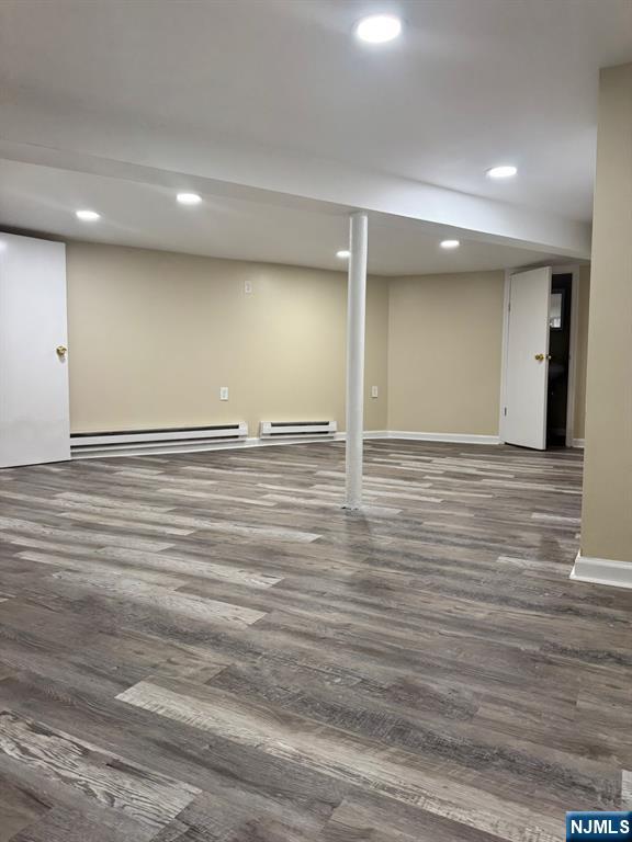 Homes for sale in Newark, NJ | 705 15Th St, Newark, NJ 07103 | MLS# 25034760