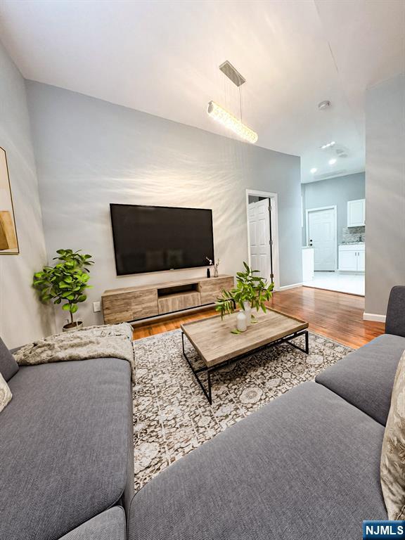 Homes for sale in Newark, NJ | 705 15Th St, Newark, NJ 07103 | MLS# 25034760