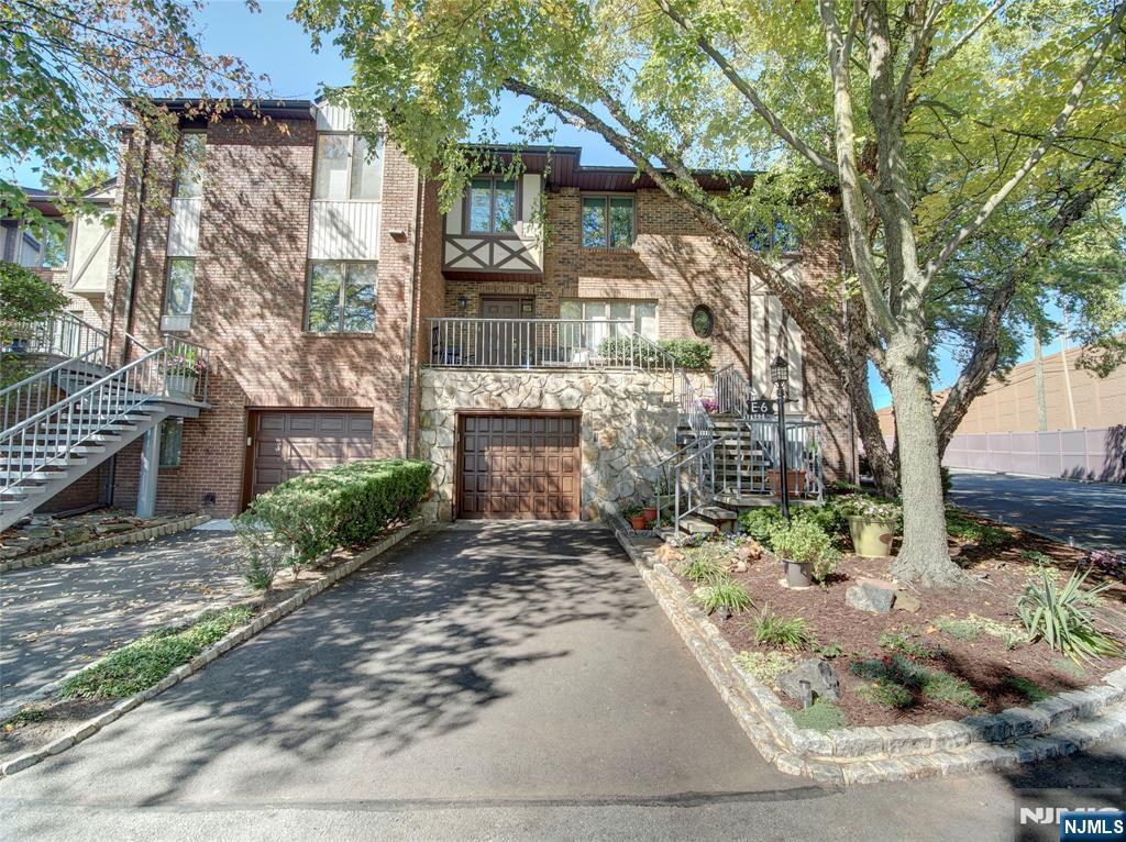 Homes for sale in Clifton, NJ | 900 Valley Rd #E-6, Clifton, NJ 07013 | MLS# 25034776