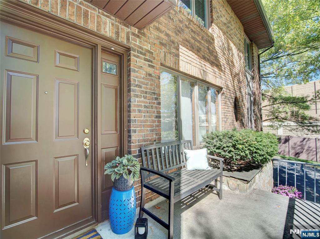 Homes for sale in Clifton, NJ | 900 Valley Rd #E-6, Clifton, NJ 07013 | MLS# 25034776