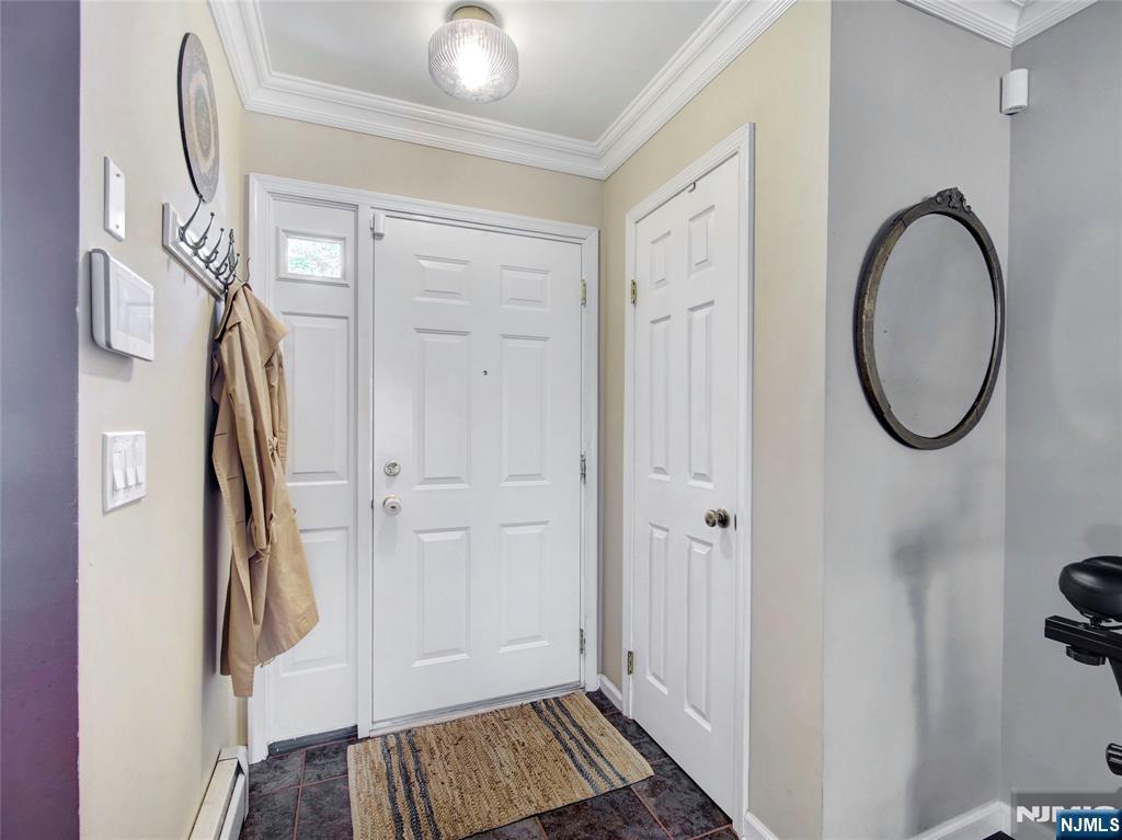 Homes for sale in Clifton, NJ | 900 Valley Rd #E-6, Clifton, NJ 07013 | MLS# 25034776