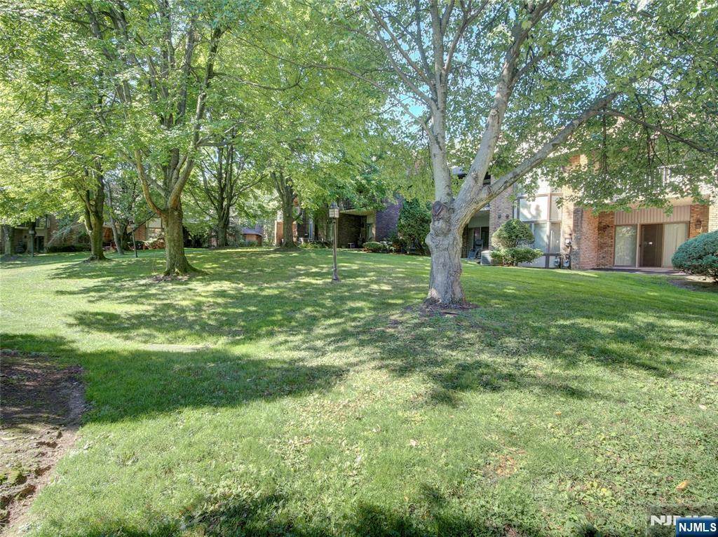 Homes for sale in Clifton, NJ | 900 Valley Rd #E-6, Clifton, NJ 07013 | MLS# 25034776