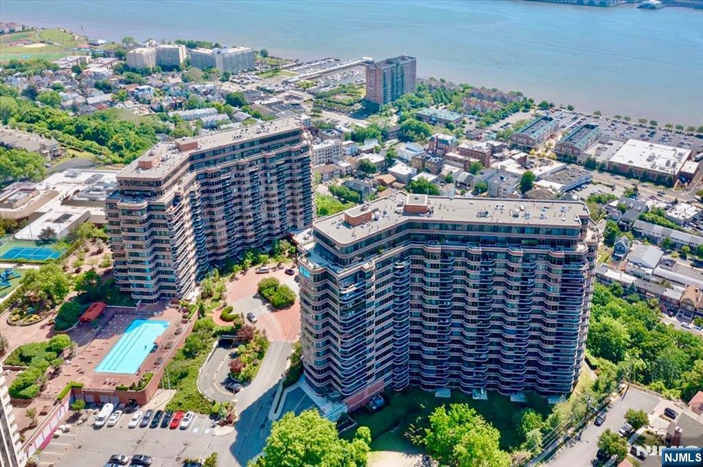 Homes for sale in Cliffside Park, NJ | 100 Carlyle Dr #3MN, Cliffside Park, NJ 07010 | MLS# 25034778