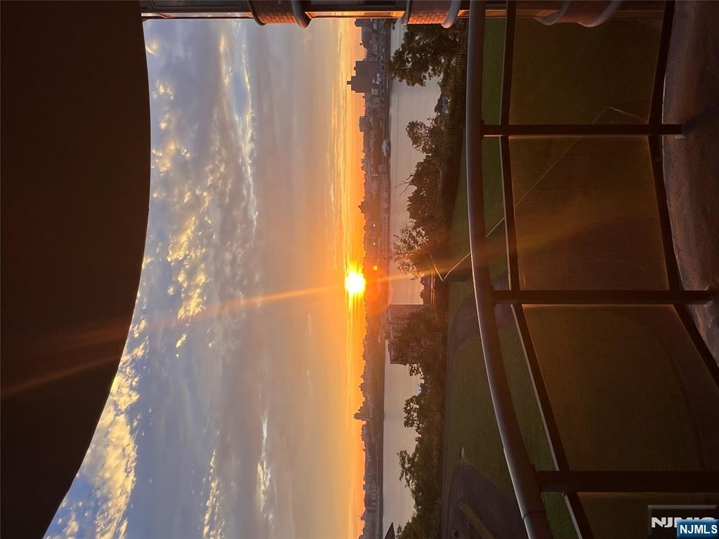 Homes for sale in Cliffside Park, NJ | 100 Carlyle Dr #3MN, Cliffside Park, NJ 07010 | MLS# 25034778