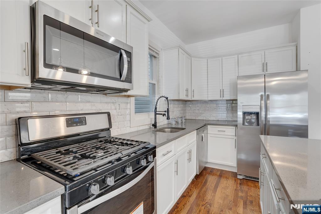 Homes for sale in East Orange, NJ | 142 Steuben St, East Orange, NJ 07018 | MLS# 25034779