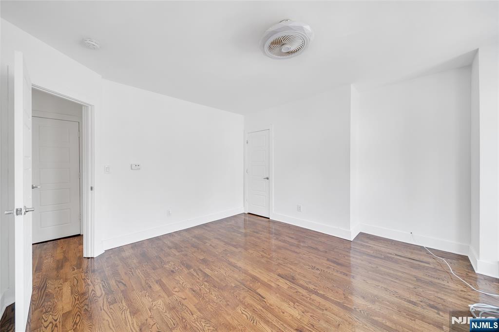 Homes for sale in East Orange, NJ | 142 Steuben St, East Orange, NJ 07018 | MLS# 25034779