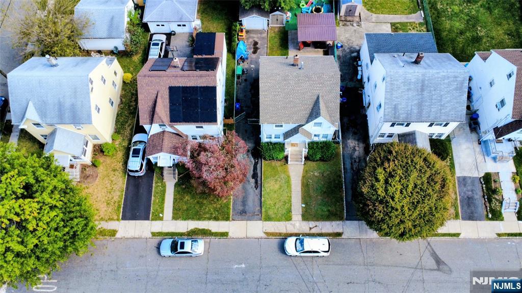 Homes for sale in Belleville, NJ | 154 Carpenter St, Belleville, NJ 07109 | MLS# 25034784