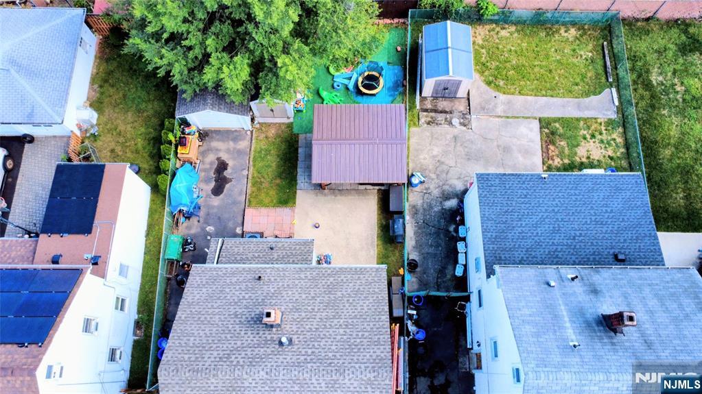 Homes for sale in Belleville, NJ | 154 Carpenter St, Belleville, NJ 07109 | MLS# 25034784