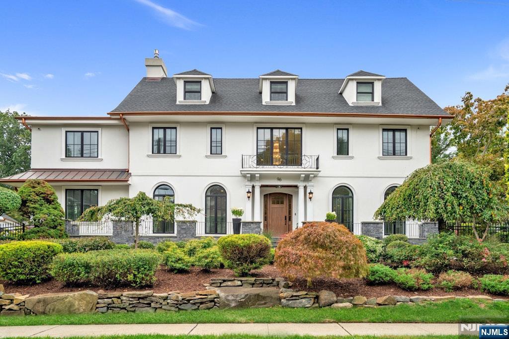 FORT LEE Properties